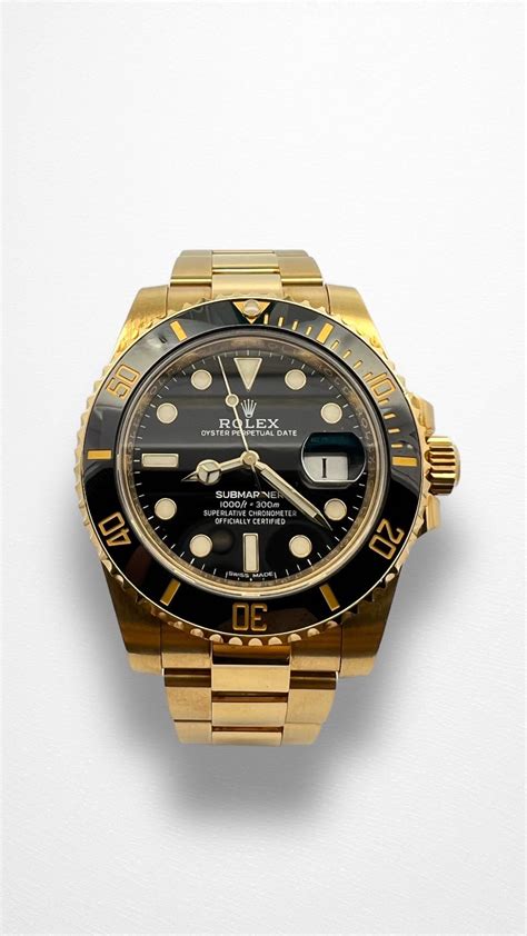 rolex boutique nashville reviews|cheapest luxury watches in nashville.